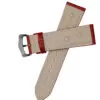HTB1AHCxS6TpK1RjSZKPq6y3UpXaN Black Leather Strap for Cartier Tank in Crocodile Grain – 7 Sizes