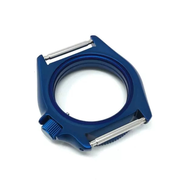 IMG-0847-scaled-scaled-1.jpg Blue Ocean 0020 Replacement Case Set for SKX007