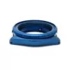 IMG-0848-scaled-scaled-1.jpg Blue Ocean 0020 Replacement Case Set for SKX007