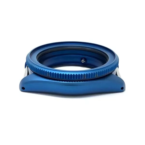 IMG-0848-scaled-scaled-1.jpg Blue Ocean 0020 Replacement Case Set for SKX007