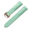 Light blue rose_sangles-en-cuir-pour-hommes-et-femmes-a_variants-10 Light Blue Bracelet for Cartier Tank in Pebbled Calf Leather – 10 Sizes