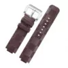 Louis_Vuitton_Strap_Tambour_3 Brown Rubber Strap for Louis Vuitton Tambour
