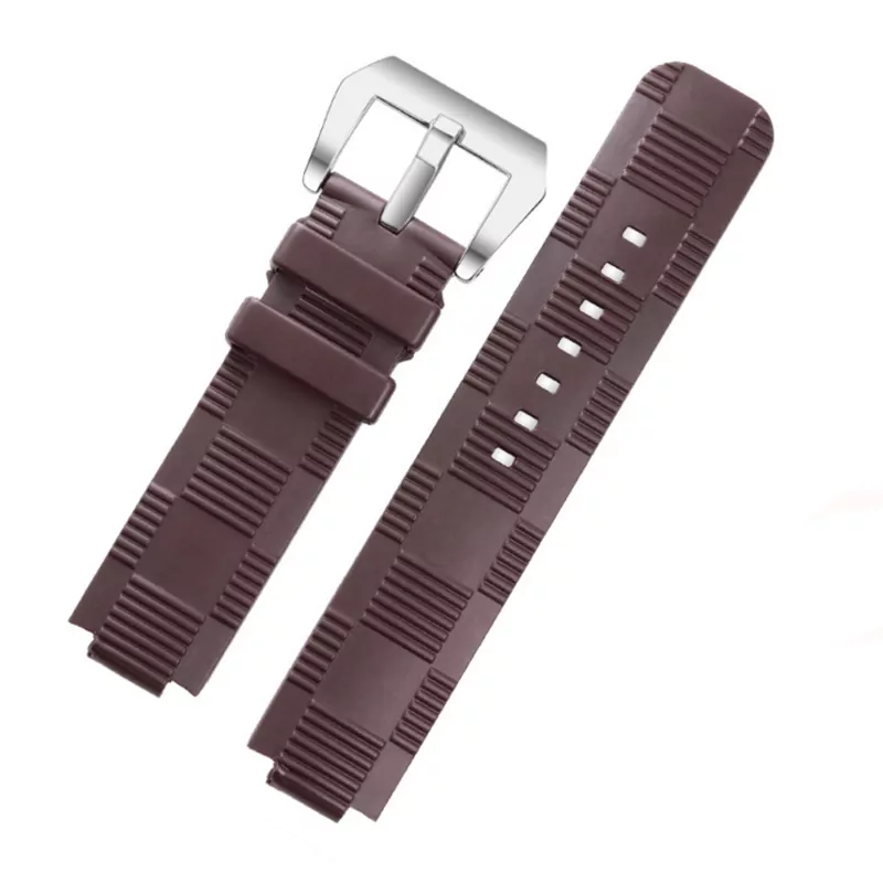 Louis_Vuitton_Strap_Tambour_3 Brown Rubber Strap for Louis Vuitton Tambour