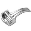 New-Folding-Buckle-For-Cartier-15 New Stainless Steel Clasp Buckle for Cartier Tank, Santos, Ballon Bleu,Pasha, Ronde, Tortue...