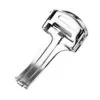 New-Folding-Buckle-For-Cartier-2 New Stainless Steel Clasp Buckle for Cartier Tank, Santos, Ballon Bleu,Pasha, Ronde, Tortue...