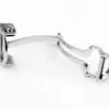 New-Folding-Buckle-For-Cartier-4 New Stainless Steel Clasp Buckle for Cartier Tank, Santos, Ballon Bleu,Pasha, Ronde, Tortue...