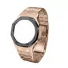 Rose Black_ontao-casi-oak-3-th-generation-ga-2100-bra_variants-5 copy Rose Gold Case & Bracelet Casio G-Stock GA-2100, 2110 Conversion Kit Royal Oak