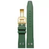 Rubber_Strap_for_IWC_Pilot_Top_Gear_Portugeiser_14 Green Rubber Strap Band for IWC Big Pilot Portofino - 3 sizes