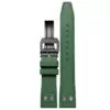 Rubber_Strap_for_IWC_Pilot_Top_Gear_Portugeiser_15 Green Rubber Strap Band for IWC Big Pilot Portofino - 3 sizes