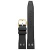 Rubber_Strap_for_IWC_Pilot_Top_Gear_Portugeiser_24 Black Rubber Strap Band for IWC Big Pilot Portofino - 3 sizes