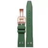 Rubber_Strap_for_IWC_Pilot_Top_Gear_Portugeiser_5 Green Rubber Strap Band for IWC Big Pilot Portofino - 3 sizes