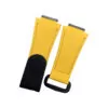 Rubber_Strap_for_Richard_Mille_Nylon_22 Yellow Nylon Strap for All Richard Mille - RM011, RM030, RM010, RM055...