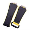 Rubber_Strap_for_Richard_Mille_Nylon_87 Yellow Nylon Strap for All Richard Mille - RM011, RM030, RM010, RM055...