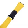 Rubber_Strap_for_Richard_Mille_Nylon_97 Yellow Nylon Strap for All Richard Mille - RM011, RM030, RM010, RM055...