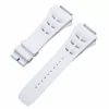 Rubber_strap-For-Richard_Mille_RM11_V2_18 White Rubber Strap for Genuine Richard Mille RM011