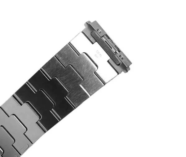 S5e4d65eed12724dc19dad000daf8bbbafR copy Steel Strap Bracelet for New Santos Cartier with Quick Release