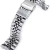 SKX007-Jubilee-Bracelet.jpg Seiko SKX013 Jubilee Bracelet