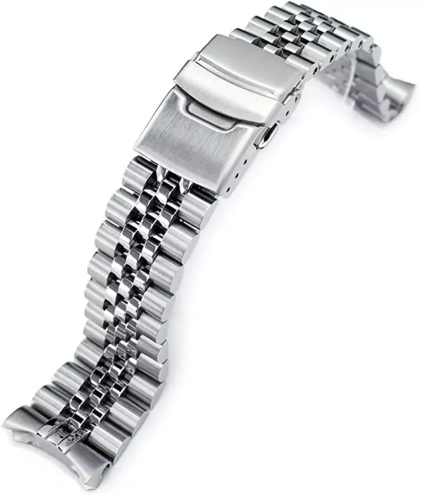 SKX007-Jubilee-Bracelet.jpg Seiko SKX013 Jubilee Bracelet