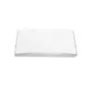 Sapphire-replacement-glass-for-cartier-santos-100-3 Sapphire Glass for Cartier all Santos