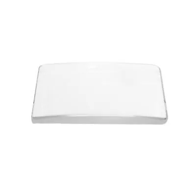 Sapphire-replacement-glass-for-cartier-santos-100-3 Sapphire Glass for Cartier all Santos