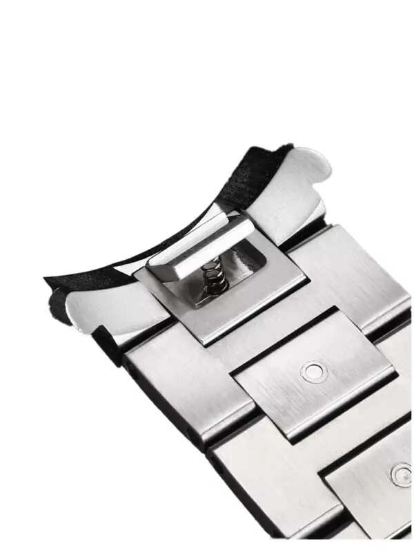 Strap Bracelet for IWC Aquatimer 2000 In 904L Stainless Steel 22mm_11 Strap Bracelet for IWC Aquatimer 2000 In 904L Stainless Steel 22mm