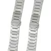Watch_straps_for_ Tissot_Prx_in_Stainless_Steel_with_quick_release_10 Quick Release Strap Bracelet for Tissot 1853 PRX in Stainless Steel