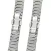 Watch_straps_for_ Tissot_Prx_in_Stainless_Steel_with_quick_release_11 Quick Release Strap Bracelet for Tissot 1853 PRX in Stainless Steel