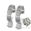 Watch_straps_for_ Tissot_Prx_in_Stainless_Steel_with_quick_release_12 Quick Release Strap Bracelet for Tissot 1853 PRX in Stainless Steel