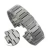 Watch_straps_for_ Tissot_Prx_in_Stainless_Steel_with_quick_release_13 Quick Release Strap Bracelet for Tissot 1853 PRX in Stainless Steel