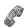 Watch_straps_for_ Tissot_Prx_in_Stainless_Steel_with_quick_release_14 Quick Release Strap Bracelet for Tissot 1853 PRX in Stainless Steel