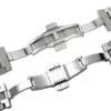 Watch_straps_for_ Tissot_Prx_in_Stainless_Steel_with_quick_release_16 Quick Release Strap Bracelet for Tissot 1853 PRX in Stainless Steel