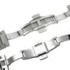Watch_straps_for_ Tissot_Prx_in_Stainless_Steel_with_quick_release_7 Quick Release Strap Bracelet for Tissot 1853 PRX in Stainless Steel
