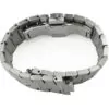 Watch_straps_for_ Tissot_Prx_in_Stainless_Steel_with_quick_release_8 Quick Release Strap Bracelet for Tissot 1853 PRX in Stainless Steel