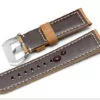 HTB1XCBmmhSYBuNjSsphq6zGvVXaw copy Beige Strap Bracelet for Panerai Luminor, Marina, Submersible...