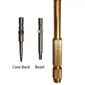 IMG_1961 3 Bezel & Case Screwdriver for Audemars Piguet Royal Oak Offshore