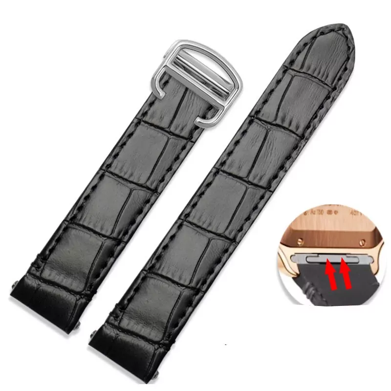 black-alligator-grain-leather-quick-switch-strap-for-new-santos-cartier-11.jpg black-alligator-grain-leather-quick-switch-strap-for-new-santos-cartier-11.jpg