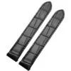 black-alligator-grain-leather-quick-switch-strap-for-new-santos-cartier-11.jpg black-alligator-grain-leather-quick-switch-strap-for-new-santos-cartier-11.jpg
