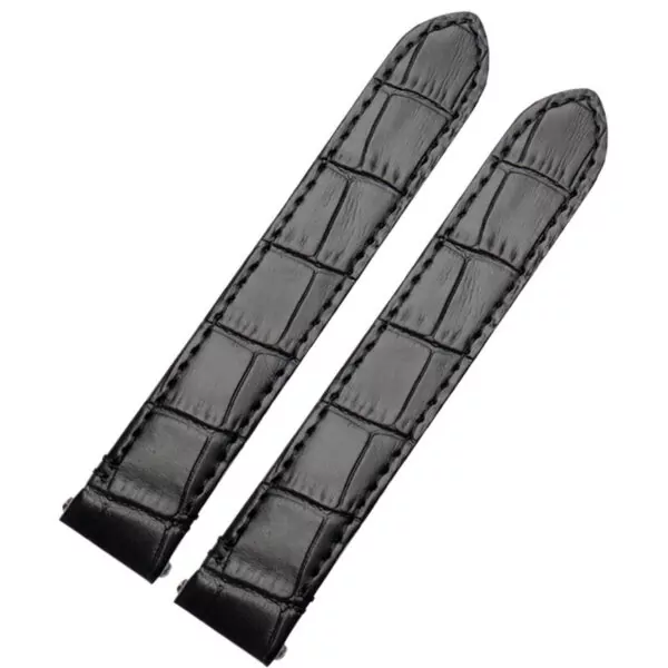 black-alligator-grain-leather-quick-switch-strap-for-new-santos-cartier-11.jpg black-alligator-grain-leather-quick-switch-strap-for-new-santos-cartier-11.jpg