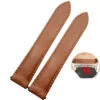 khaki-alligator-grain-leather-quick-switch-strap-for-new-santos-cartier.jpg khaki-alligator-grain-leather-quick-switch-strap-for-new-santos-cartier.jpg