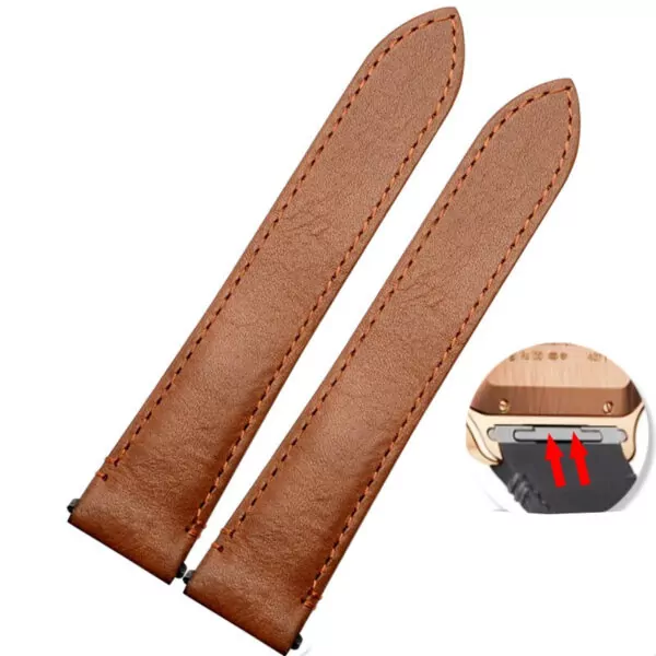 khaki-alligator-grain-leather-quick-switch-strap-for-new-santos-cartier.jpg khaki-alligator-grain-leather-quick-switch-strap-for-new-santos-cartier.jpg