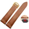 khaki-alligator-grain-leather-quick-switch-strap-for-new-santos-cartier.jpg khaki-alligator-grain-leather-quick-switch-strap-for-new-santos-cartier.jpg