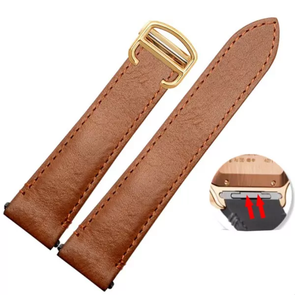 khaki-alligator-grain-leather-quick-switch-strap-for-new-santos-cartier.jpg khaki-alligator-grain-leather-quick-switch-strap-for-new-santos-cartier.jpg
