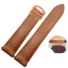 khaki-alligator-grain-leather-quick-switch-strap-for-new-santos-cartier.jpg khaki-alligator-grain-leather-quick-switch-strap-for-new-santos-cartier.jpg