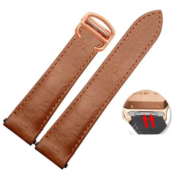 khaki-alligator-grain-leather-quick-switch-strap-for-new-santos-cartier.jpg khaki-alligator-grain-leather-quick-switch-strap-for-new-santos-cartier.jpg
