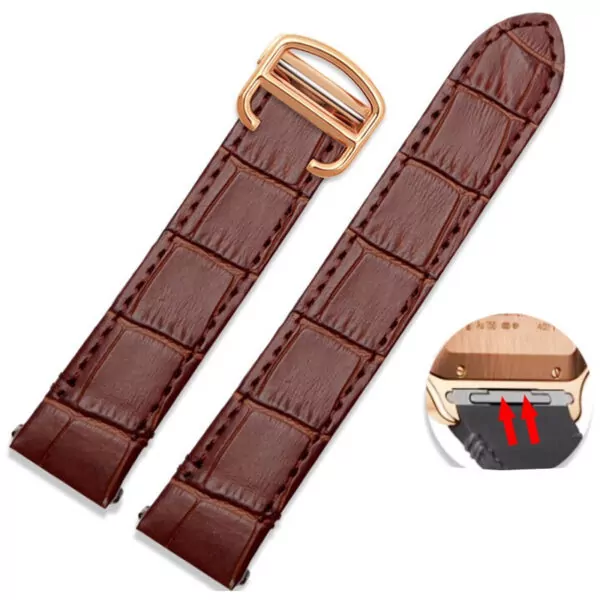 Brown-alligator-grain-leather-quick-switch-strap-for-new-santos-cartier.jpg Brown-alligator-grain-leather-quick-switch-strap-for-new-santos-cartier.jpg
