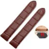 Brown-alligator-grain-leather-quick-switch-strap-for-new-santos-cartier.jpg Brown-alligator-grain-leather-quick-switch-strap-for-new-santos-cartier.jpg