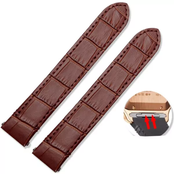 Brown-alligator-grain-leather-quick-switch-strap-for-new-santos-cartier.jpg Brown-alligator-grain-leather-quick-switch-strap-for-new-santos-cartier.jpg