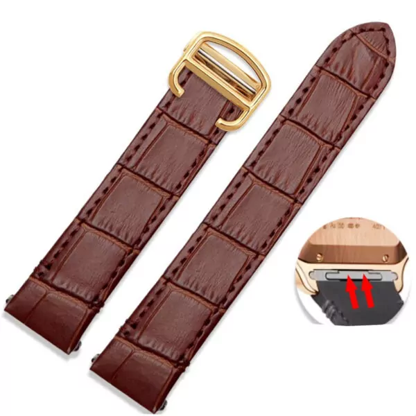 Brown-alligator-grain-leather-quick-switch-strap-for-new-santos-cartier.jpg Brown-alligator-grain-leather-quick-switch-strap-for-new-santos-cartier.jpg