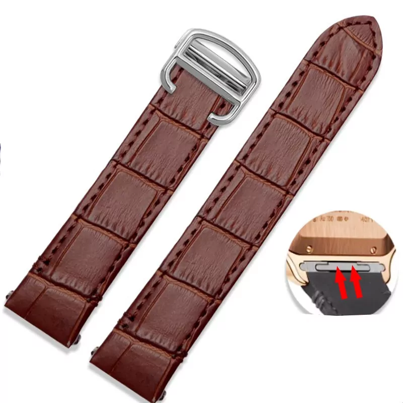 Brown-alligator-grain-leather-quick-switch-strap-for-new-santos-cartier.jpg Brown-alligator-grain-leather-quick-switch-strap-for-new-santos-cartier.jpg