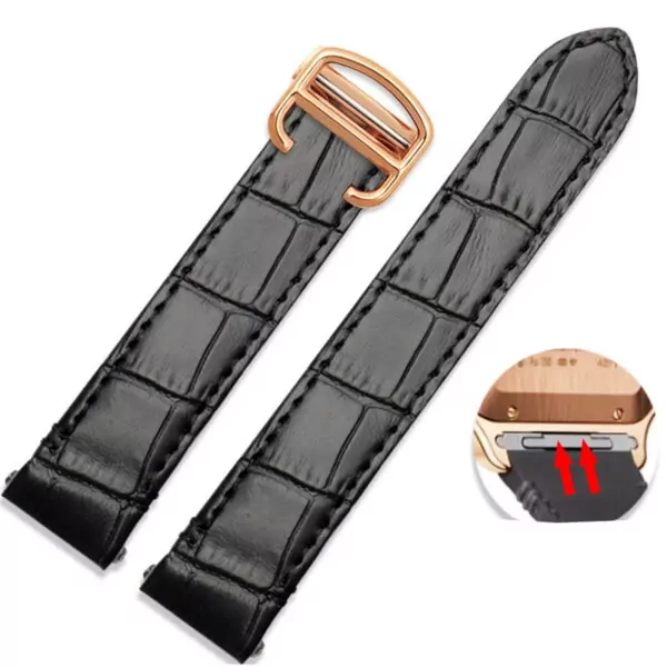 black-alligator-grain-leather-quick-switch-strap-for-new-santos-cartier-11.jpg black-alligator-grain-leather-quick-switch-strap-for-new-santos-cartier-11.jpg